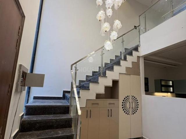 Duplex for sale in Kharar, Punjab