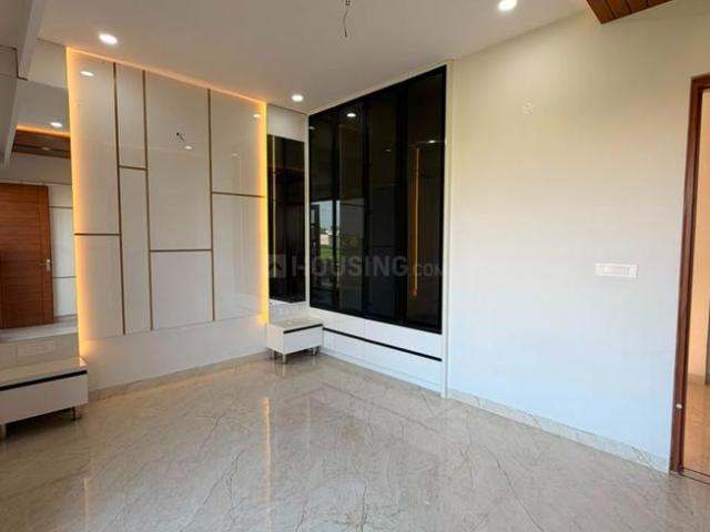 Duplex for sale in Harlalpur, Sahibzada Ajit Singh Nagar