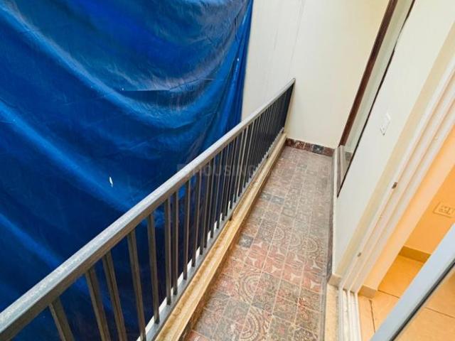 Duplex for sale in Punjab