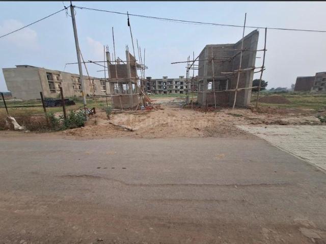Duplex for sale in Kharar, Punjab