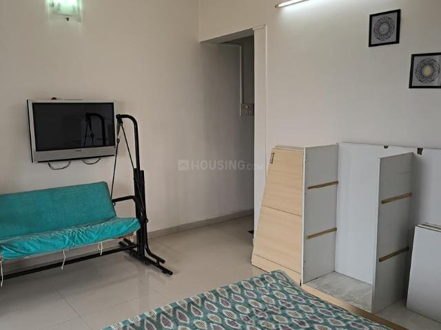 Duplex for rent in Kamothe - Mumbai, National Capital Territory Of Delhi