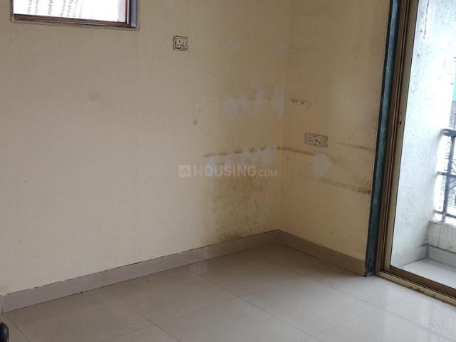 Duplex for rent in Kamothe - Mumbai, National Capital Territory Of Delhi