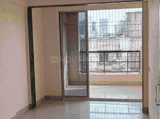 Duplex for rent in Kharghar, Panvel