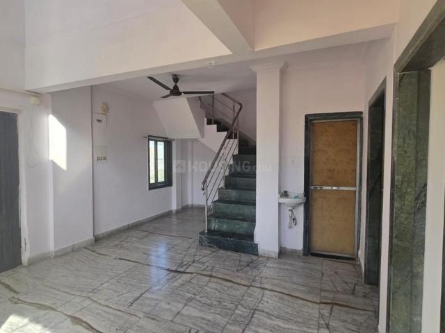 Duplex for sale in Kamothe - Mumbai, National Capital Territory Of Delhi