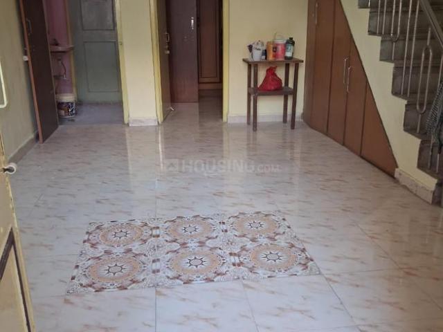 Duplex for rent in Gujarat