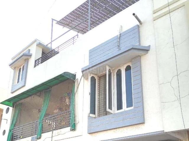 Duplex for sale in Gujarat