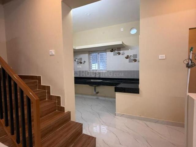 Duplex for sale in Tiruchirappalli, Tamil Nadu