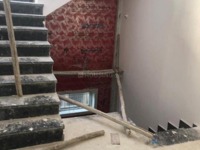 Duplex for sale in Bangalore East, Karnataka