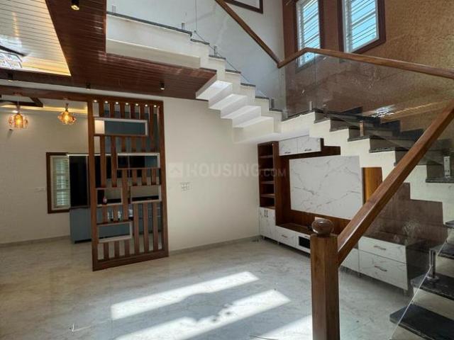 Duplex for sale in Bangalore East, Karnataka