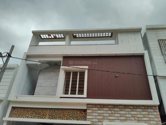 Duplex for sale in Bangalore East, Karnataka
