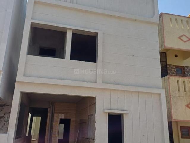 Duplex for sale in Bangalore East, Karnataka