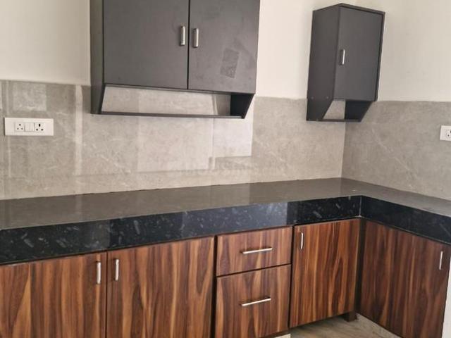 Duplex for rent in KK Nagar, Madurai