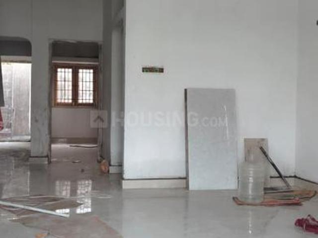 Duplex for sale in Tiruchirappalli, Tamil Nadu