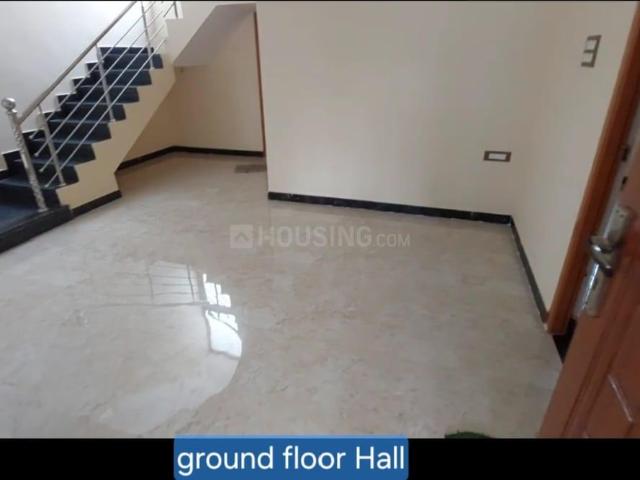 Duplex for rent in Madura, Tamil Nadu