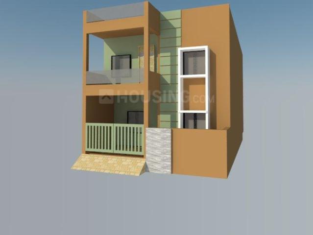 Duplex for sale in Birai, Chhattisgarh