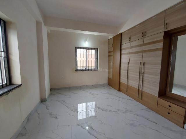 Duplex for rent in Kanke, Jharkhand