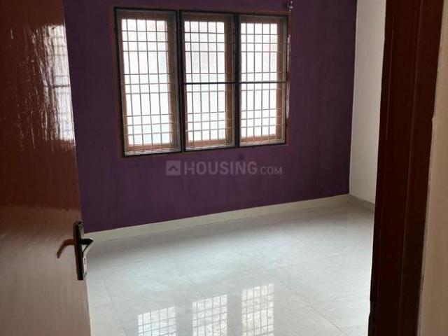 Duplex for rent in Kolapakkam, Tamil Nadu