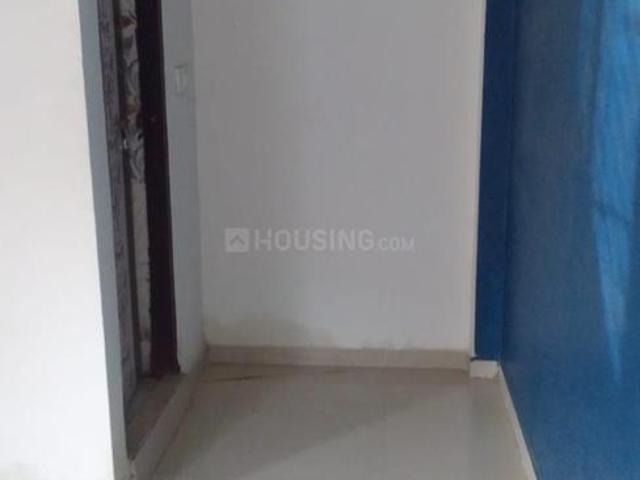 Duplex for rent in Madya