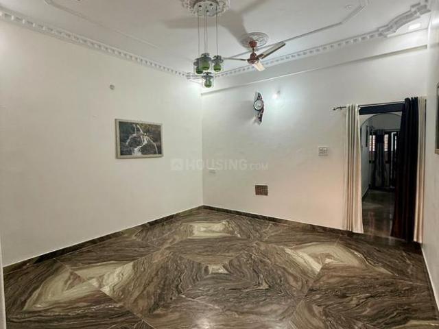 Duplex for rent in Madya