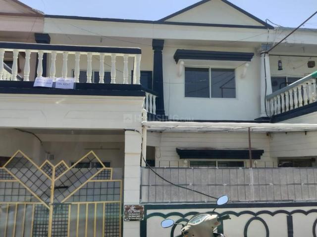 Duplex for rent in Madya
