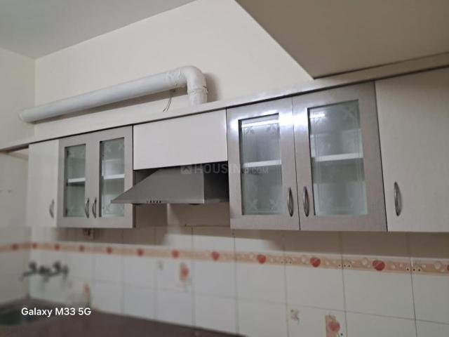 Duplex for rent in Madya