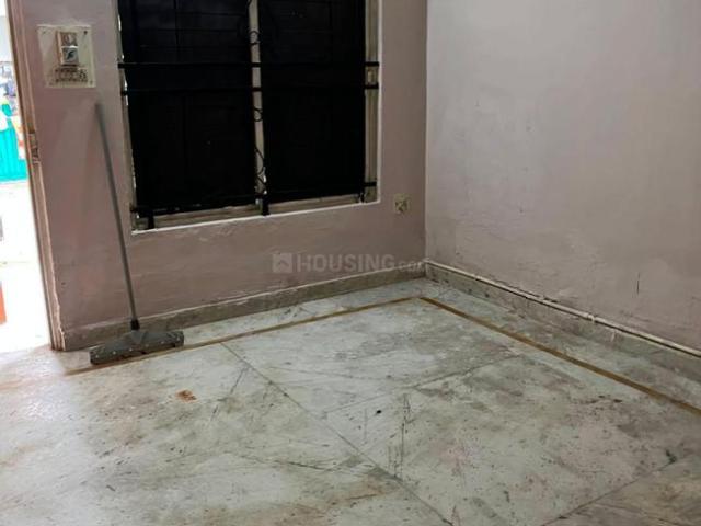 Duplex for rent in Madya