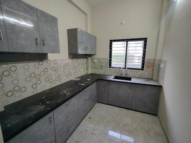 Duplex for rent in Shirdipuram, Bhopal
