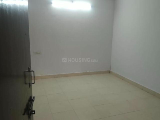 Duplex for rent in RAJHARSH COLONY, Bhopal