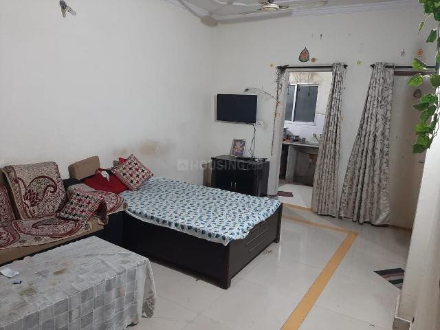 Duplex for sale in Madya