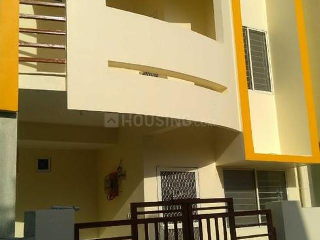 Duplex for sale in Madya