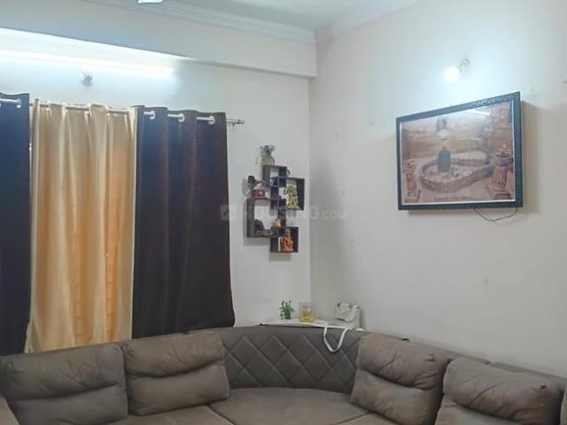 Duplex for sale in Madya