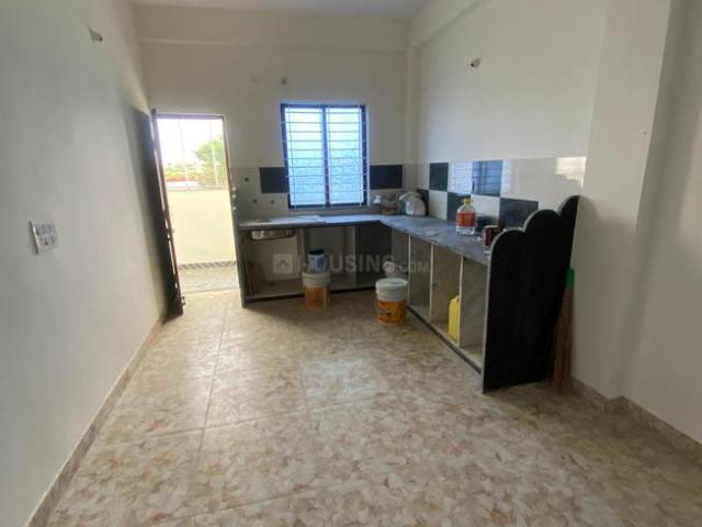 Duplex for sale in Madya
