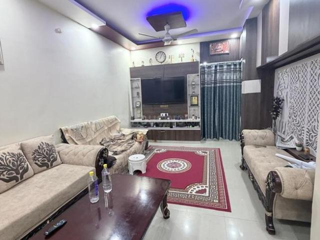 Duplex for sale in Madya