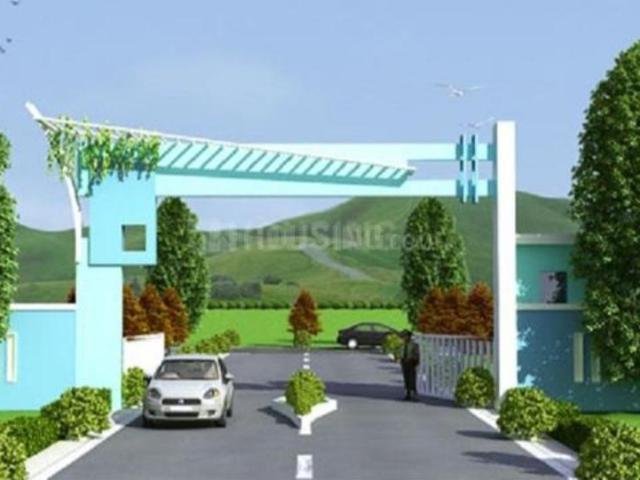 Duplex for sale in Madya