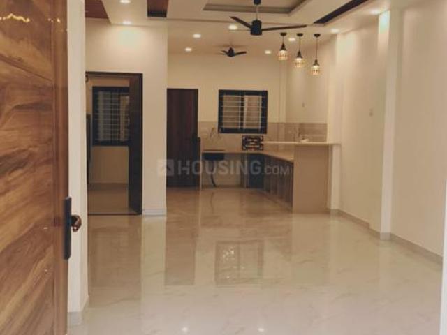 Duplex for sale in Thuakhera, Bhopal