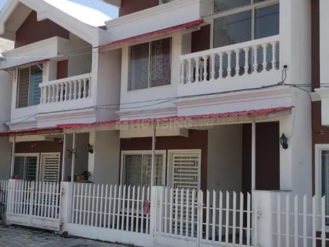 Duplex for sale in Thuakhera, Bhopal