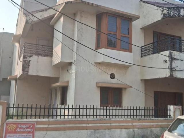 Duplex for sale in Shirdipuram, Bhopal