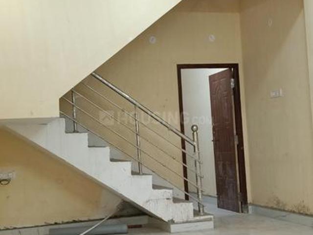 Duplex for sale in Tamil Nadu