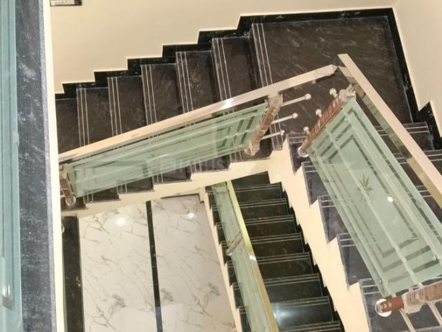 Duplex for sale in Tamil Nadu