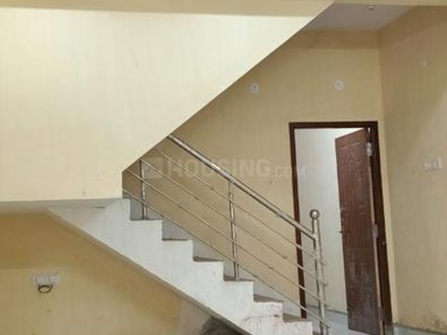 Duplex for sale in Tamil Nadu