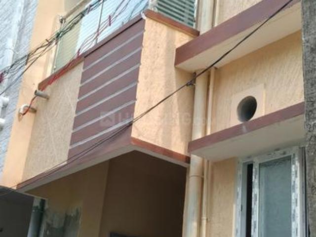 Duplex for sale in Tamil Nadu