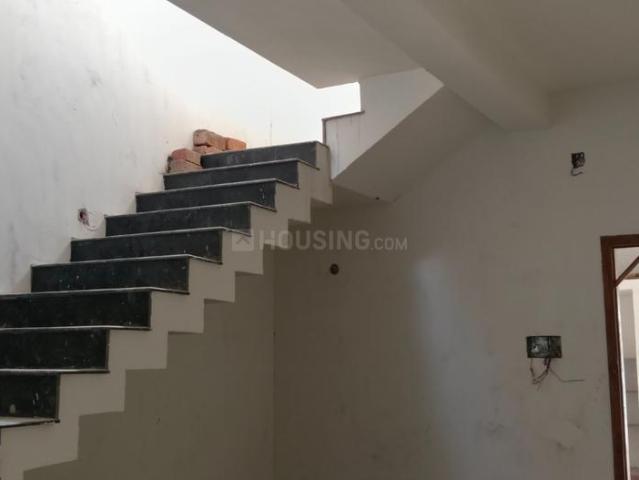 Duplex for sale in CMWSSB Division 64, Chennai Corporation