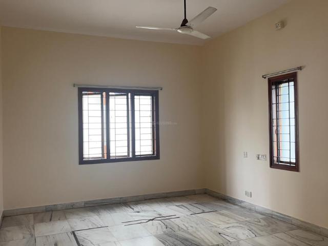 Duplex for rent in Ranga Reddy, Haidarabad