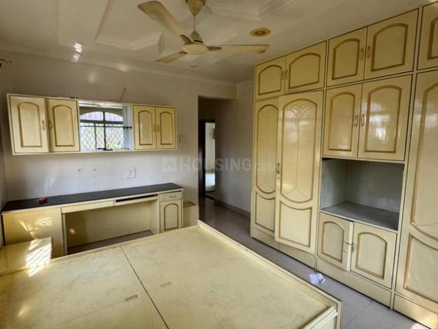 Duplex for rent in Poona, National Capital Territory Of Delhi