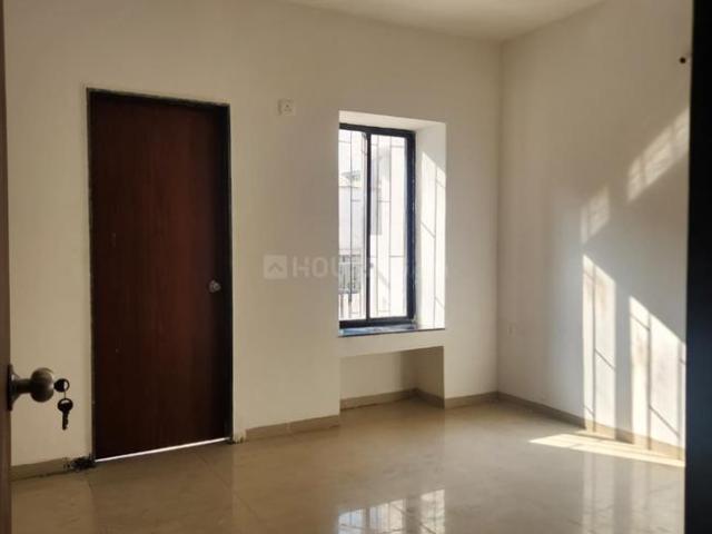 Duplex for sale in Poona, National Capital Territory Of Delhi