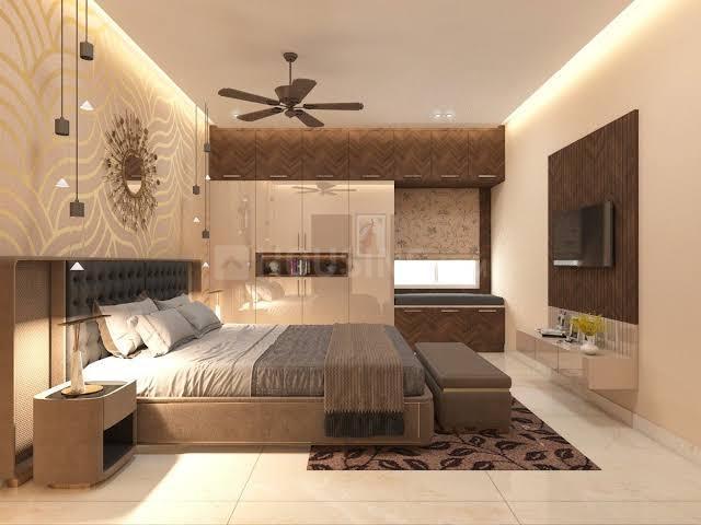 Duplex for sale in Kanaipur, Hooghly