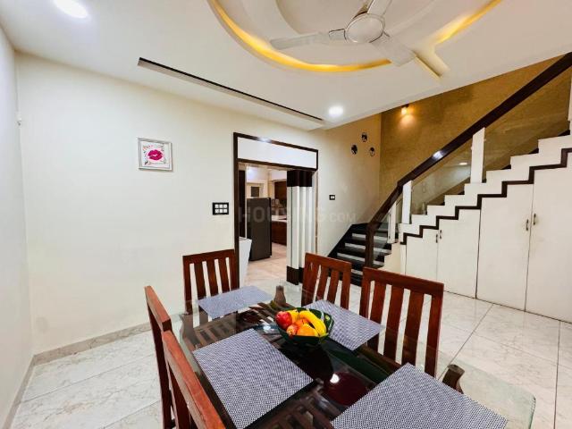 Duplex for sale in Kanaipur, Hooghly