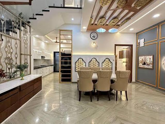 Duplex for sale in Kanaipur, Hooghly