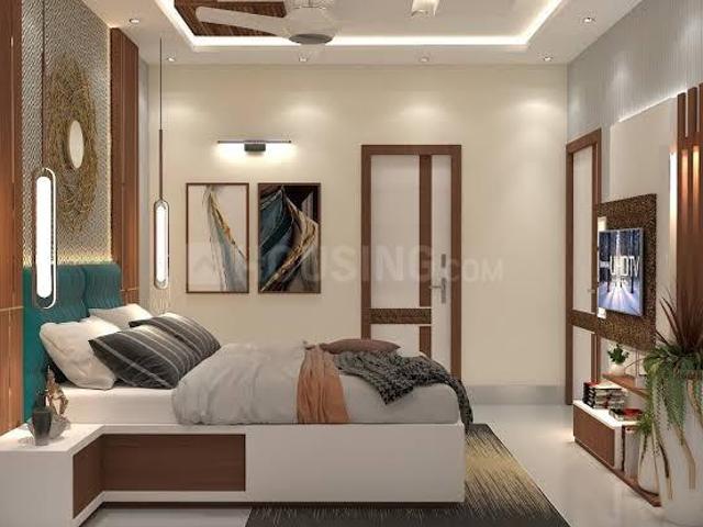 Duplex for sale in Hooghly, Konnagar