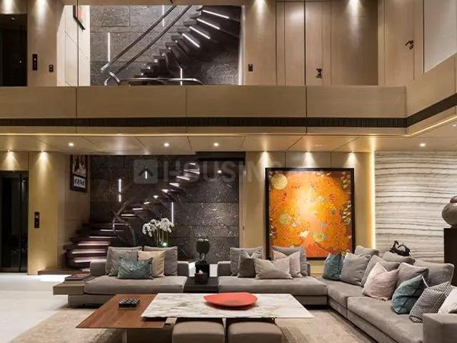 Duplex for sale in Hooghly, Kotrung